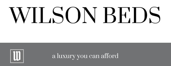 Wilson Beds Limited