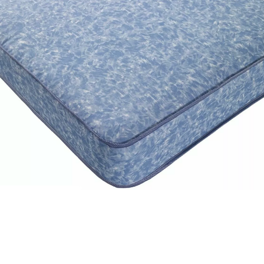 Wilson Beds The Home Of The Affordable Mattress Wilson Beds Limited